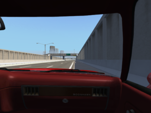 screenshot_00016.png
