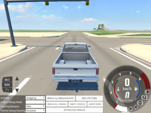 screenshot_00017.png