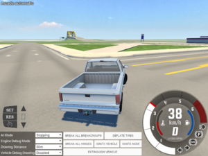 screenshot_00020.png
