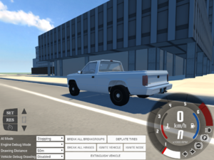 screenshot_00021.png
