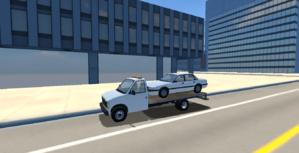 screenshot_00180.png