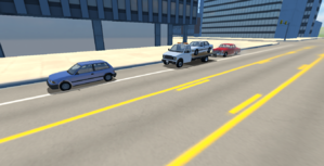 screenshot_00181.png
