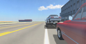 screenshot_00182.png