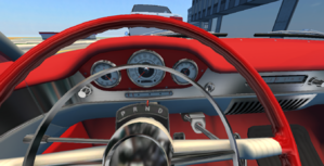 screenshot_00183.png
