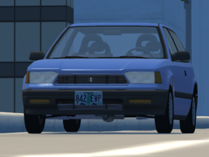 screenshot_00012.png