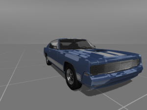 screenshot_00002.png