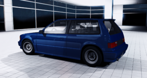 screenshot_00073.png