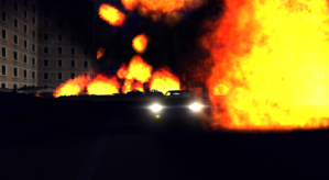 screenshot_00686.png
