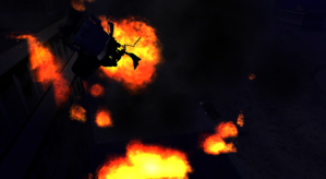 screenshot_00688.png