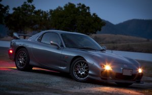 2002 Mazda RX-7 Spirit R.jpg