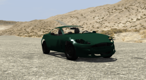 screenshot_01102.png