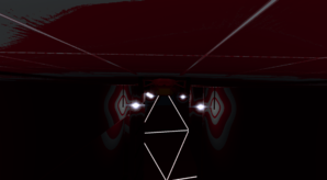 screenshot_001022.png