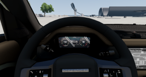 screenshot_2022-07-09_08-24-48.png