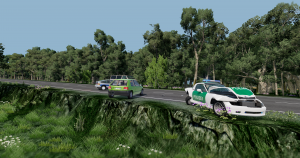 screenshot_2022-07-08_19-00-23.png
