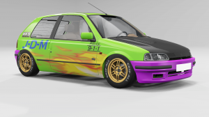 ricer.png