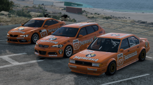 screenshot_2022-07-08_14-54-34.png