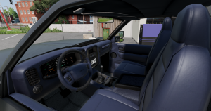 screenshot_2022-07-05_11-51-59.png