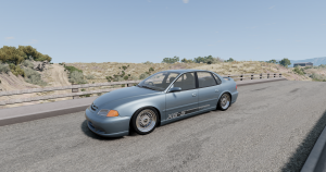 screenshot_2022-07-08_16-42-52.png