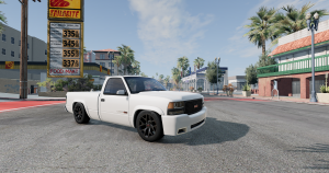 screenshot_2022-07-07_09-38-58.png