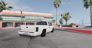 screenshot_2022-07-07_09-39-19.png