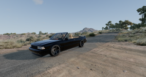 screenshot_2022-07-08_16-36-58.png