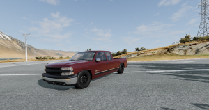 screenshot_2022-07-05_15-50-33.png