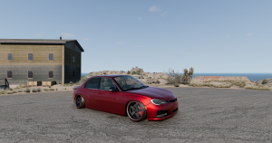 screenshot_2022-07-08_16-45-22.png