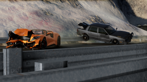screenshot_2022-06-25_00-31-06.png