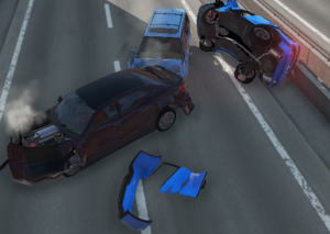 Screenshot2022-07-09205101.png