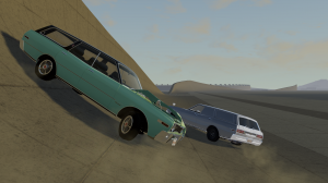 screenshot_2022-07-01_22-03-39.png