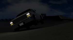 screenshot_2022-07-07_22-20-50.png