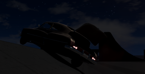 screenshot_2022-07-08_11-59-19.png