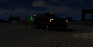 screenshot_2022-07-03_11-57-01.png
