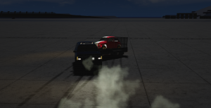 screenshot_2022-07-03_12-00-52.png