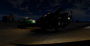 screenshot_2022-07-03_12-03-19.png
