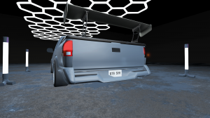 screenshot_2022-05-06_19-49-15.png