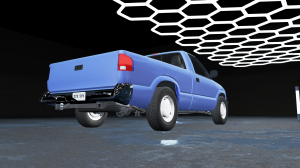 screenshot_2022-05-06_19-41-25.png