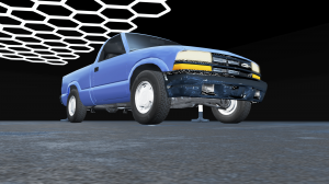 screenshot_2022-05-06_19-41-15.png