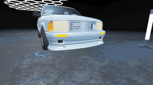 screenshot_2022-05-06_19-48-17.png
