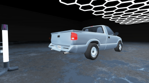screenshot_2022-05-06_19-47-56.png