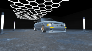 screenshot_2022-05-06_19-49-03.png