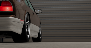 screenshot_2022-07-08_22-25-52.png