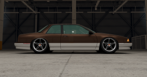 screenshot_2022-07-08_22-28-31.png