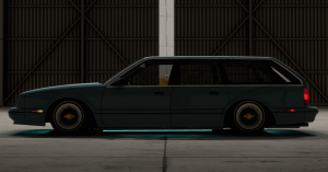 screenshot_2022-07-09_16-13-07.png