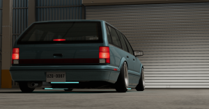 screenshot_2022-07-09_16-12-19.png
