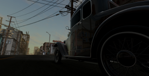 screenshot_2022-07-09_21-23-43.png