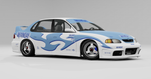 screenshot_2022-07-09_23-57-51.png