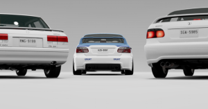 screenshot_2022-07-10_00-07-03.png