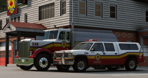 screenshot_2022-07-10_10-06-50.png