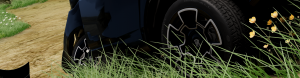 screenshot_2022-06-23_18-25-34.png